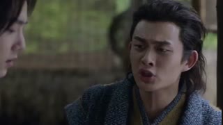 قسمت  هشتم سریال چینی سرزمین ارواحDouluo Continent 2021+زیرنویس فارسی آنلاین