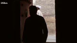 سریال پروانه HD / قسمت 12