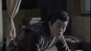 قسمت دوازدهم سریال چینی سرزمین ارواحDouluo Continent 2021+زیرنویس فارسی آنلاین