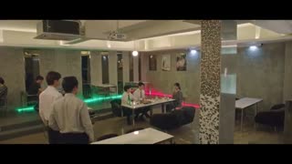 سریال کره ای خداحافظی یک هفته ای قسمت 02 با زیرنویس فارسی /Breakup Probation A Week Korean Drama 2021