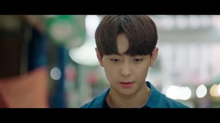 سریال کره ای خداحافظی یک هفته ای قسمت 04 با زیرنویس فارسی /Breakup Probation A Week Korean Drama 2021