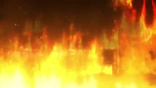 انیمه ی ناکجا آباد موعود  Yausoku no Neverlandفصل دوم قسمت ۵.۵