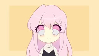 Solo meme(you tube)uwu