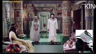 مستند خنده دار