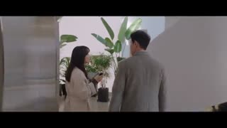 سریال دلباخته در شهر قسمت 16+ زیرنویس فارسی