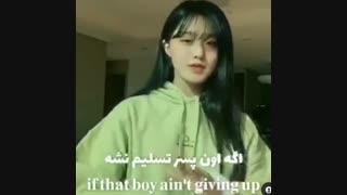 واو .... شعتتتتتتتتتتتتتتتتتتتتتتتتتتتتتتتت