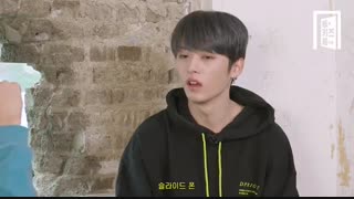 Two Kids Room (استری کیدز)فصل پنجم قسمت 9(آخر) با زیرنویس آنلاین فارسی