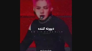 حالا همه دستا بالا .......