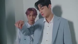 Astro Play