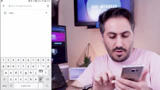 رفع تحریم گوگل