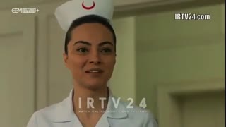 دانلود سریال روزگارانی در چوکوروا قسمت 132 با دوبله فارسی