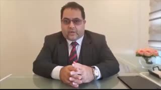 شرایط، مدارک و مراحل مهاجرت تحصیلی به کانادا
