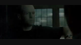 دانلود فیلم Chaos (2006) آشوب (۲۰۰۶) با زیرنویس چسبیده ی فارسی