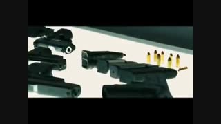 دانلود فیلم Transporter 3 (2008) ترانسپورتر ۳ یا پیک۳ (۲۰۰۸ ) با زیرنویس چسبیده ی فارسی