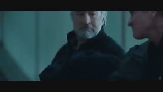 دانلود فیلمKiller Elite (2011) نخبگان قاتل (۲۰۱۱ ) با زیرنویس چسبیده ی فارسی