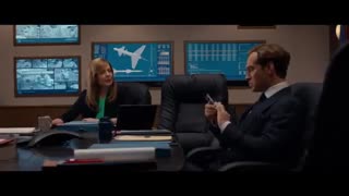 دانلود فیلم Spy (2015) جاسوس (۲۰۱۵) با زیرنویس چسبیده ی فارسی