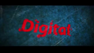 ترفند خرد شدن متن