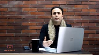 آموزش آنلاین و پروژه محور نرم افزارهای معماری