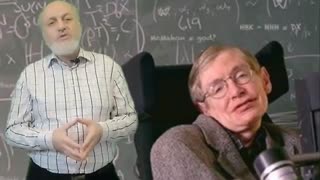 مراقب تله خطای ادراکی کلیشه ایی باش