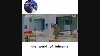 میکس از سریال زیبایی حقیقی