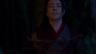 سریال douluo continent قسمت هجدهم با زیرنویس فارسی