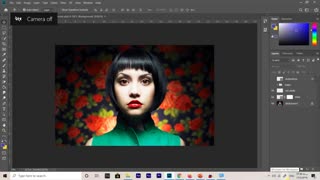 جلسه دوم دوره تولید محتوا بخش دوم
