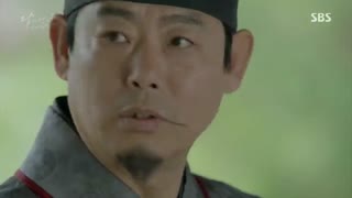 سریال عاشقانه ماه فصل اول قسمت 9 دوبله فارسی