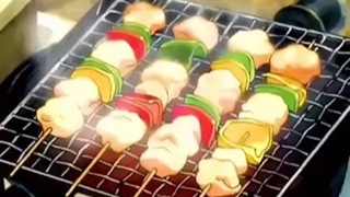 تیکه ها انیمه خجمل@_@