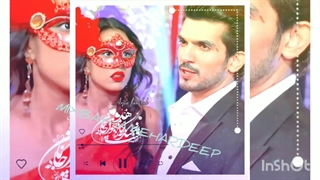 میکس از عکس های آروحی و دیپ ساخت خودم کپی و گزارش ممنوع