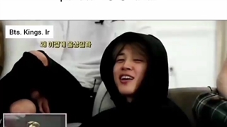 جیمین کیوتم