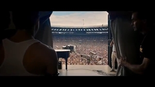 تریلر فیلم Bohemian Rhapsody (2018)