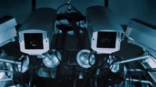 MONSTA X 「WANTED」 Music Video