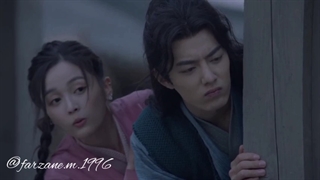 میکس سریال سرزمین ارواح(قاره دولو)