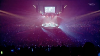 اجرای آهنگ Intuition از CNBLUE در کنسرت 392