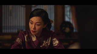 سریال کره ای کشور من : عصر جدید 2019 قسمت 08 دوبله فارسی