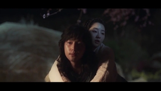 سریال کره ای کشور من : عصر جدید 2019 قسمت 10 دوبله فارسی