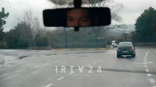 دانلود سریال گودال قسمت 258 با دوبله فارسی