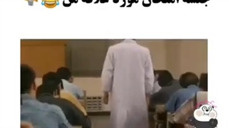 کسی اسم این فیلم ومیدونه خواهشن بگه