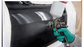 نقاشی-ماشین-تهران