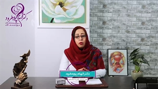 آیا متفورمین خط اول درمان برای همه بیماران PCO است ؟