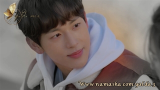 تا کجای قلب من ریشه کردی عشقم ... میکس روایتی سریال کره ای ( ادامه دادن )