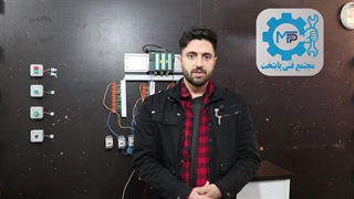 بازار کار و کسبوکار از طریق شغل پردرامد طراحی برد های الکترونیک ویژه بازار کار