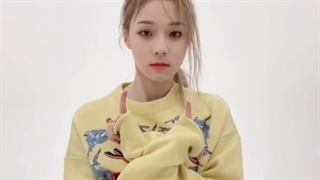 تیک تاک اسپا