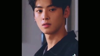 کراش این روز های کیپاپ و کیدرما