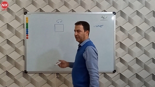 ساخت و کارکرد منبع دوجداره چگونه است؟