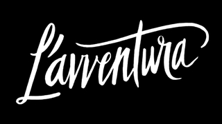 تریلر فیلم The Adventure 1960 میکل آنجلو آنتونیونی | تیزر تبلیغاتی فیلم ایتالیایی ماجرا