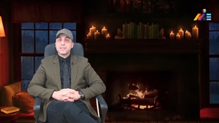 چطوری با بورس در ایتالیا تحصیل کنیم؟