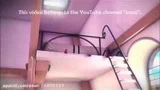 میکس مرینت و ادرین