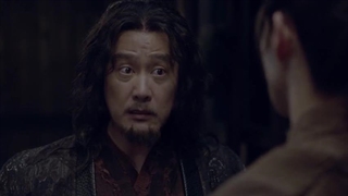 قسمت نوزدهم سریال چینی سرزمین ارواحDouluo Continent 2021+زیرنویس فارسی آنلاین