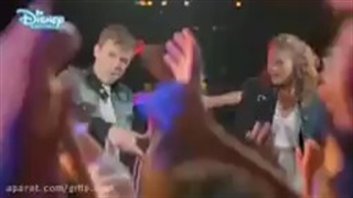 دانلود آهنگ میراکلس با زبان انگلیسی